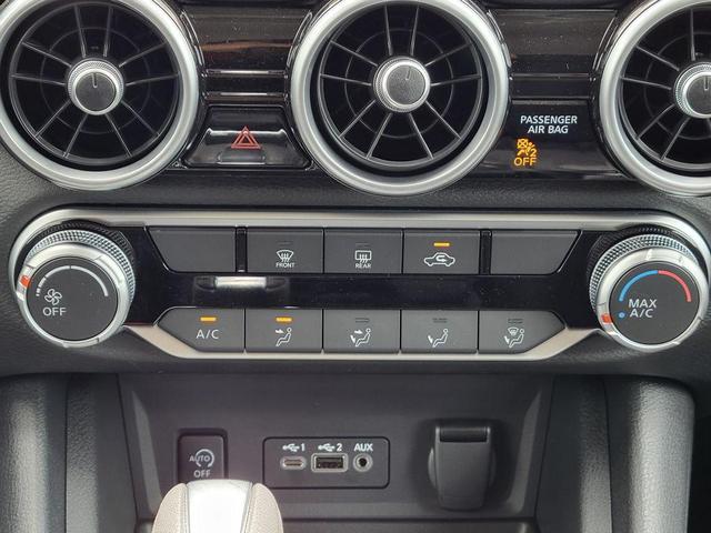 Photo of 2025 Gun Metallic Nissan Sentra