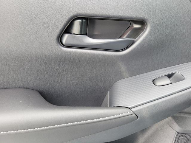 Photo of 2025 Gun Metallic Nissan Sentra