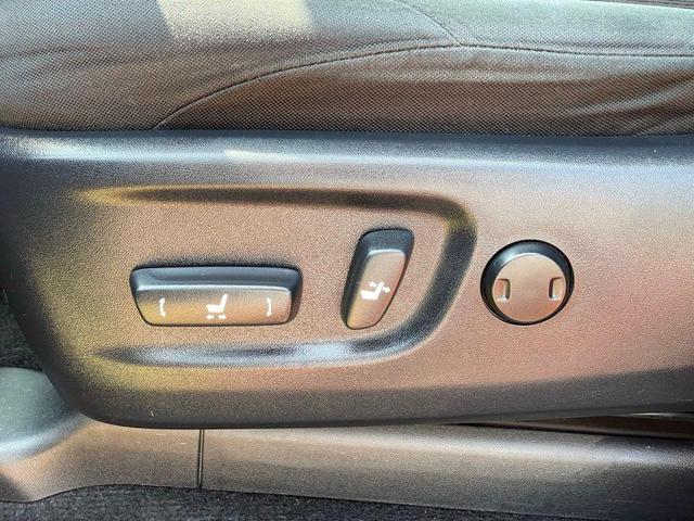 Photo of 2021 Cement Toyota 4Runner