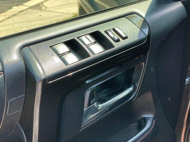 Photo of 2021 Cement Toyota 4Runner