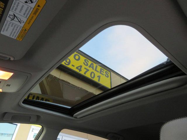 Photo of 2018 Galactic Aqua Mica Toyota RAV4