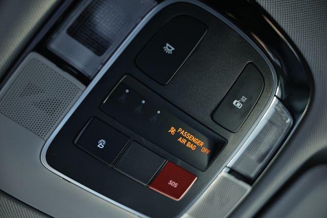 Photo of 2024 Ash Black Hyundai TUCSON Plug-In Hybrid