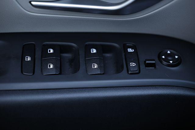 Photo of 2024 Ash Black Hyundai TUCSON Plug-In Hybrid