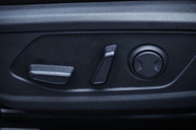 Photo of 2024 Ash Black Hyundai TUCSON Plug-In Hybrid