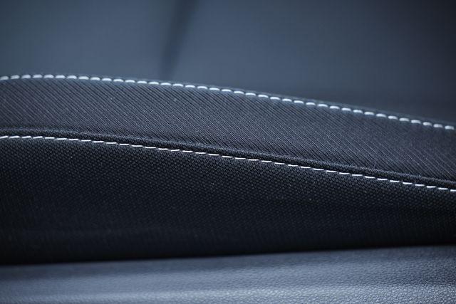 Photo of 2024 Ash Black Hyundai TUCSON Plug-In Hybrid