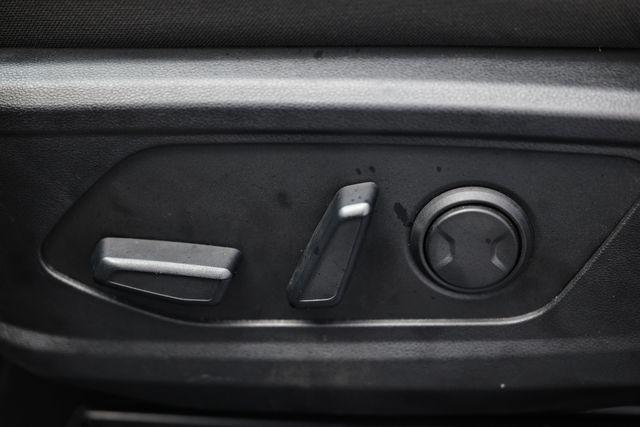 Photo of 2024 Intense Blue Hyundai TUCSON
