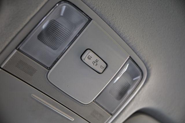 Photo of 2022 Deep Sea Blue Kia Forte