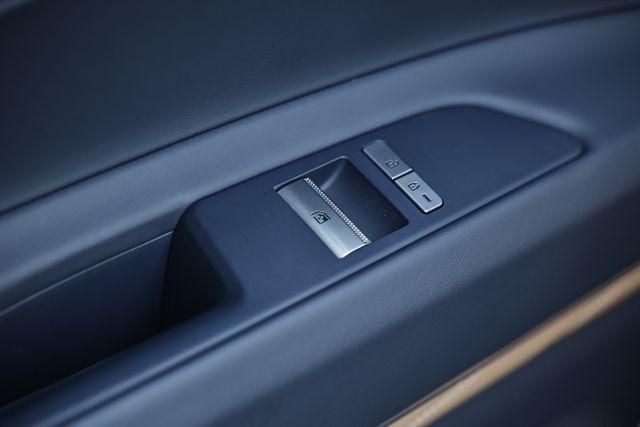 Photo of 2023 Himalayan Gray Genesis GV80