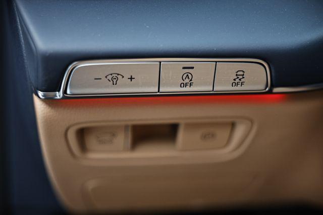 Photo of 2023 Himalayan Gray Genesis GV80