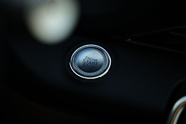 Photo of 2023 Himalayan Gray Genesis GV80