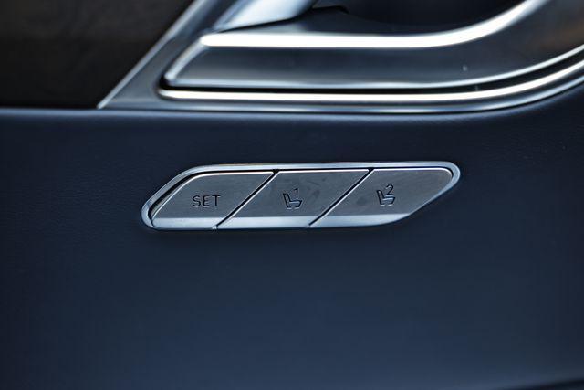 Photo of 2023 Himalayan Gray Genesis GV80