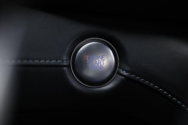 Photo of 2023 Twilight Black Hyundai SANTA FE