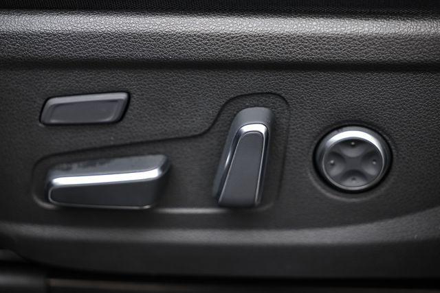 Photo of 2023 Twilight Black Hyundai SANTA FE
