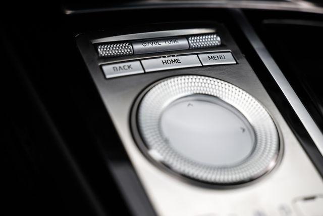 Photo of 2022 Uyuni White Genesis G80