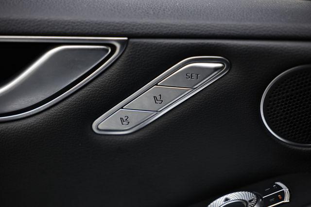 Photo of 2022 Uyuni White Genesis G80