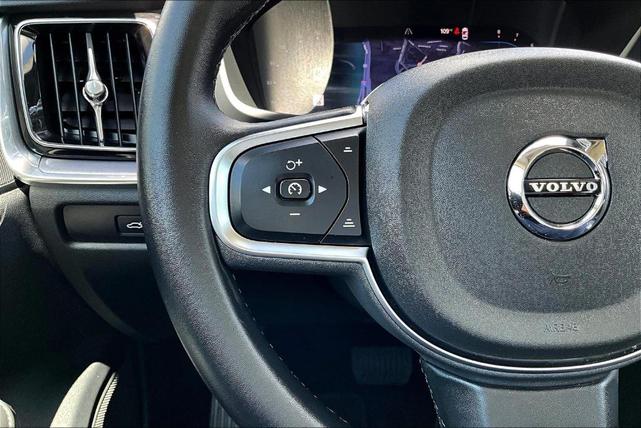 Photo of 2025  Volvo S60