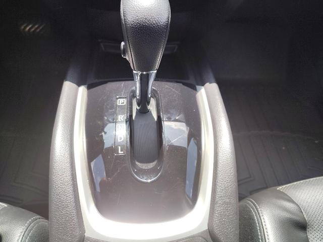 Photo of 2016 Cayenne Red Nissan Rogue