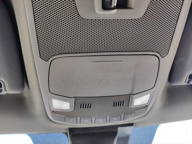 Photo of 2020 Stone Gray Metallic Ford F-150
