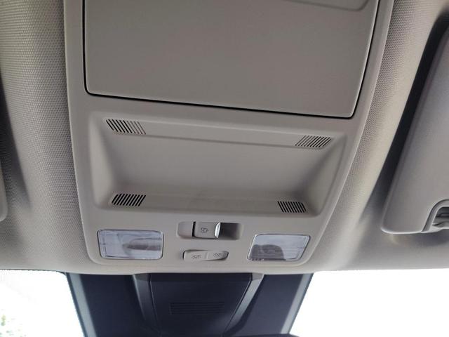 Photo of 2025 Carbonized Gray Metallic Ford Ranger