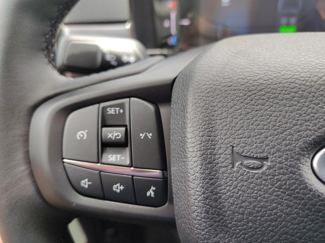 Photo of 2025 Carbonized Gray Metallic Ford Ranger