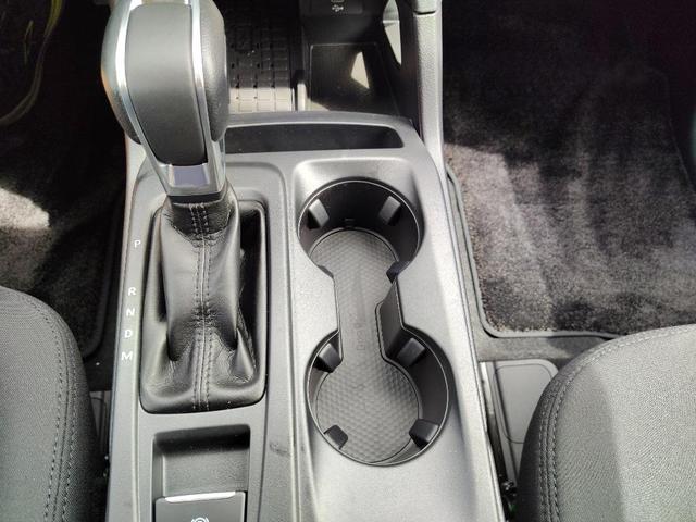 Photo of 2025 Carbonized Gray Metallic Ford Ranger
