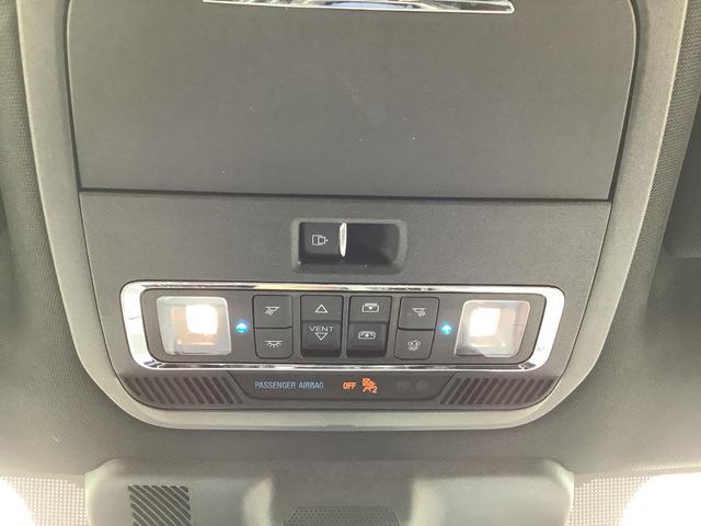 Photo of 2021 Agate Black Metallic Ford F-150