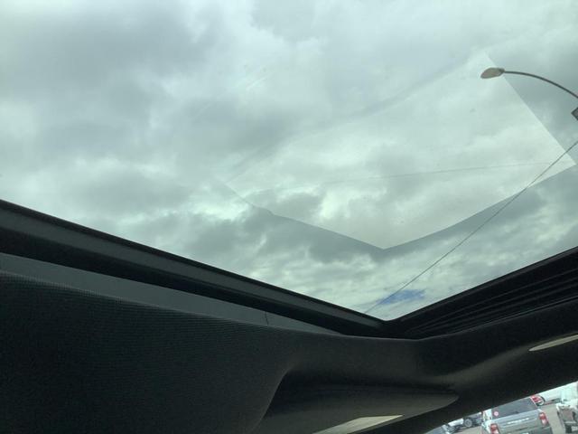 Photo of 2021 Agate Black Metallic Ford F-150