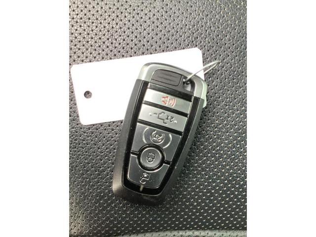 Photo of 2021 Agate Black Metallic Ford F-150