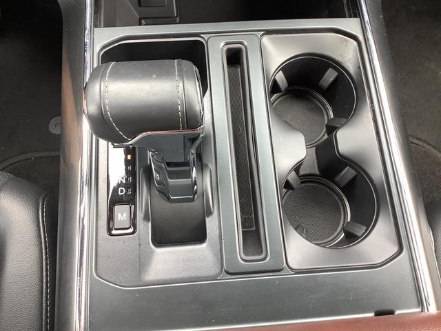 Photo of 2021 Agate Black Metallic Ford F-150