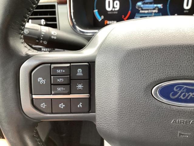Photo of 2021 Agate Black Metallic Ford F-150