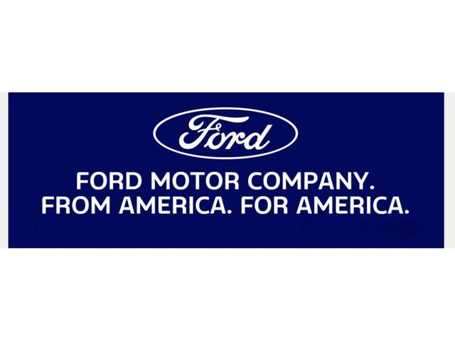 Photo of 2021 Agate Black Metallic Ford F-150