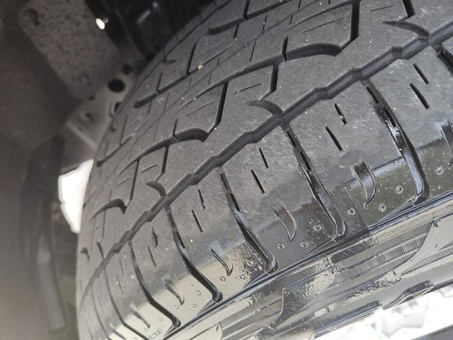 Photo of 2021 Antimatter Blue Metallic Ford F-150