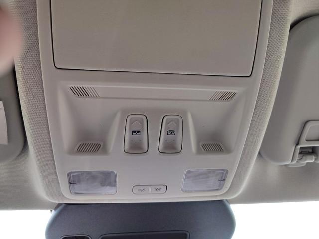 Photo of 2021 Antimatter Blue Metallic Ford Escape