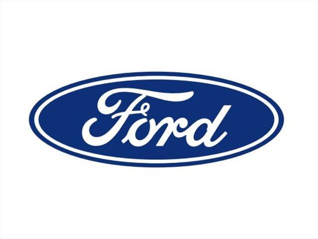 Photo of 2023 Agate Black Metallic Ford Expedition