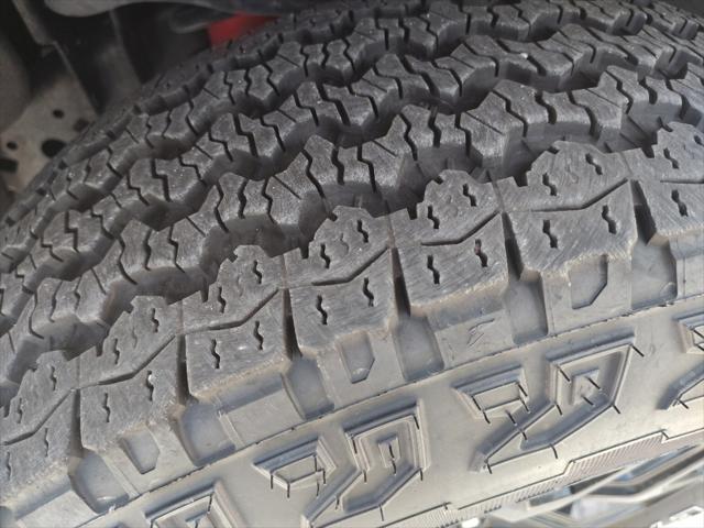 Photo of 2023 Agate Black Metallic Ford Expedition
