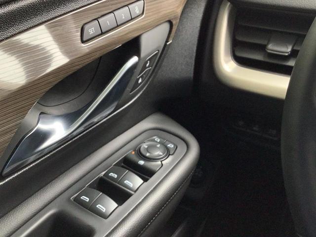 Photo of 2023 Ebony Twilight Metallic GMC Terrain