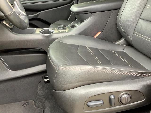 Photo of 2023 Ebony Twilight Metallic GMC Terrain