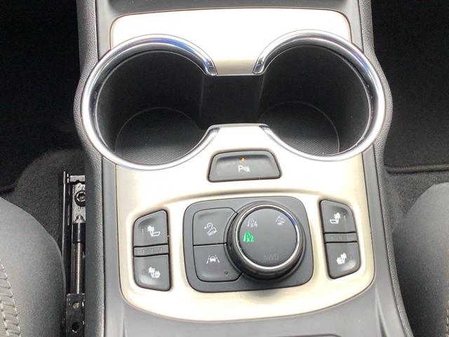 Photo of 2023 Ebony Twilight Metallic GMC Terrain