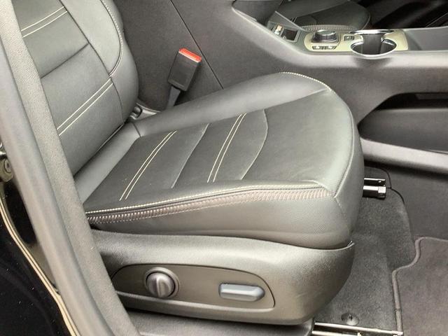 Photo of 2023 Ebony Twilight Metallic GMC Terrain