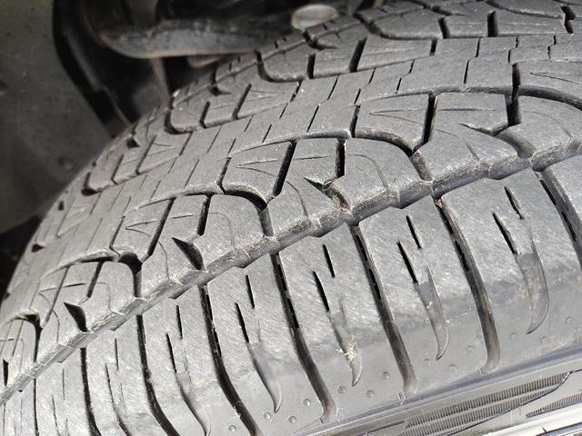 Photo of 2024 Agate Black Metallic Ford F-150