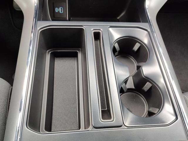 Photo of 2024 Agate Black Metallic Ford F-150