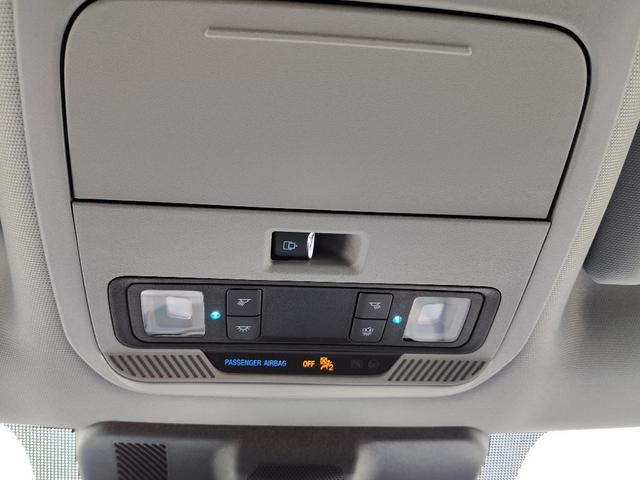 Photo of 2024 Agate Black Metallic Ford F-150