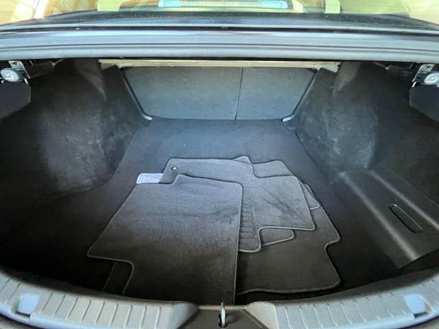 Photo of 2023 Jet Black Mica Mazda Mazda3