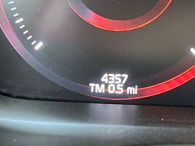 Photo of 2022 Blue Volvo S60