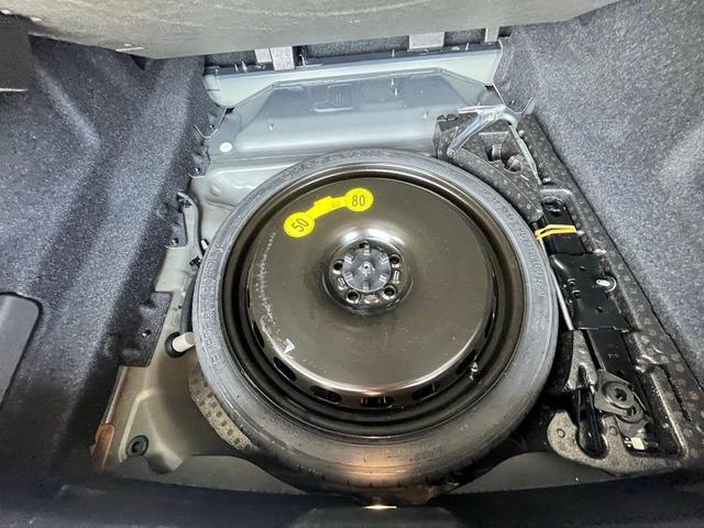 Photo of 2022 Blue Volvo S60