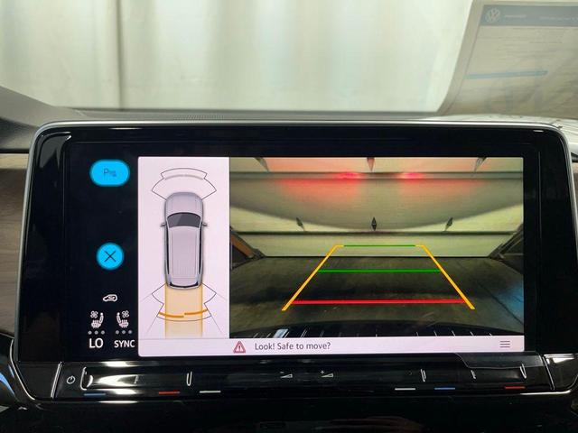 Photo of 2026 Avocado Green Pearl Volkswagen Atlas