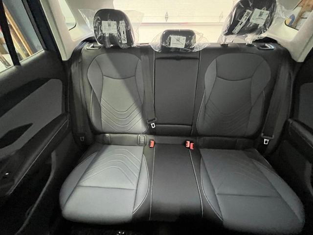 Photo of 2025 Monterey Blue Pearl Volkswagen Tiguan