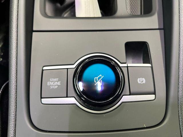 Photo of 2025 Monterey Blue Pearl Volkswagen Tiguan