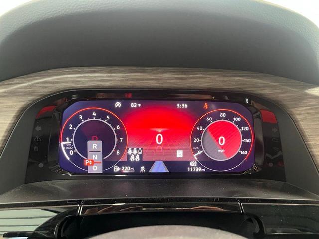 Photo of 2024 Platinum Gray Metallic Volkswagen Atlas