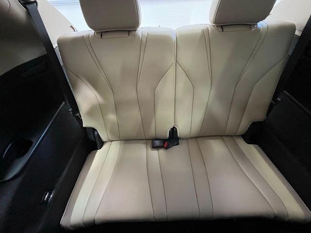 Photo of 2025 Red Acura MDX